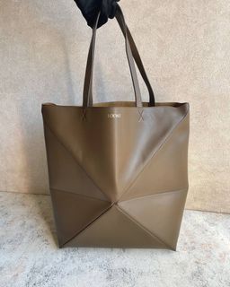 (Kategori: ) berada di . Dikirim oleh harukibutik (ID iklan 1333154907, Gambar 1). Deskripsi: .