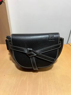 （分類：）位於 。 由 suesuecy 提交（商品編號 1333259689，圖片 1）。簡介： 。