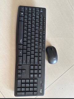 (Category: ) located in . Submitted by phatlootz (Listing ID 1333329801, Image 1). Description: .