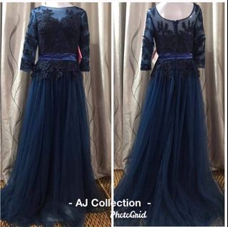 (Category: ) located in . Submitted by aj_wardrobe (Listing ID 1333325015, Image 1). Description: .