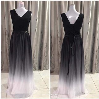 (Category: ) located in . Submitted by aj_wardrobe (Listing ID 1333325091, Image 1). Description: .