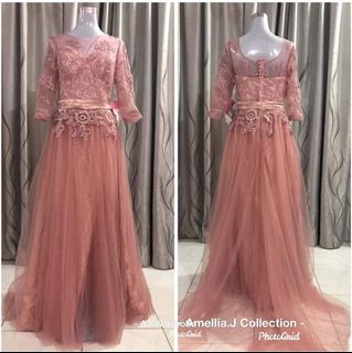 (Category: ) located in . Submitted by aj_wardrobe (Listing ID 1333325311, Image 1). Description: .
