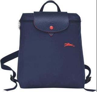 (Category: ) located in . Submitted by watchandbag (Listing ID 1333180753, Image 1). Description: .
