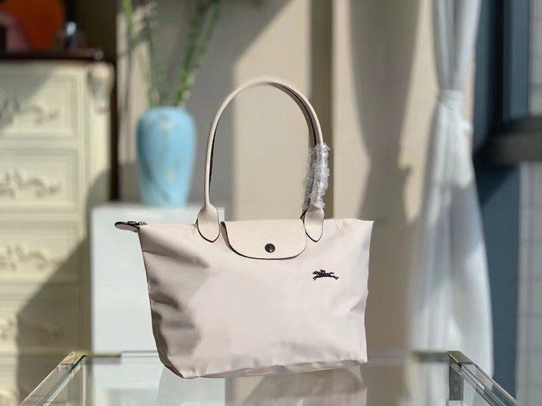 Longchamp club tote bag online