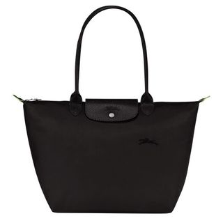 (Category: ) located in . Submitted by watchandbag (Listing ID 1333175106, Image 1). Description: .