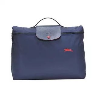 (Category: ) located in . Submitted by watchandbag (Listing ID 1333179468, Image 1). Description: .