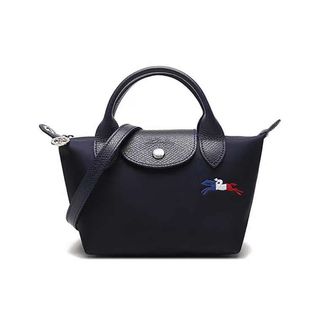 (Category: ) located in . Submitted by watchandbag (Listing ID 1333216500, Image 1). Description: .