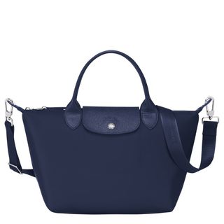 (Category: ) located in . Submitted by watchandbag (Listing ID 1333178866, Image 1). Description: .