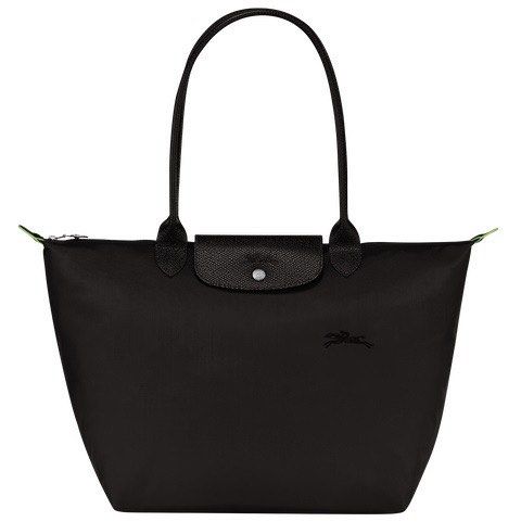 Longchamp bag small size top