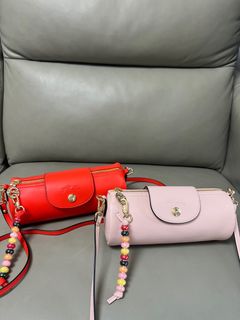(Category: ) located in . Submitted by luxurious.mall (Listing ID 1333170514, Image 1). Description: .