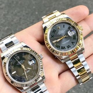 (Category: ) located in . Submitted by 0000watchcollectsg (Listing ID 1333207559, Image 1). Description: .