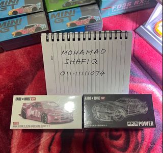 (Category: ) located in . Submitted by apiytt (Listing ID 1333329469, Image 1). Description: .
