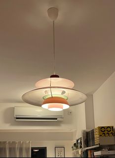 （分類：）位於 。 由 anthonymal 提交（商品編號 1333301698，圖片 1）。簡介： 。