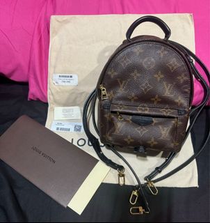 (Category: ) located in . Submitted by bbydya (Listing ID 1333311852, Image 1). Description: .