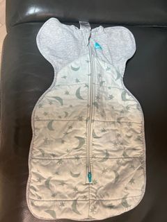 （分類：）位於 。 由 opalfong 提交（商品編號 1333288796，圖片 1）。簡介： 。