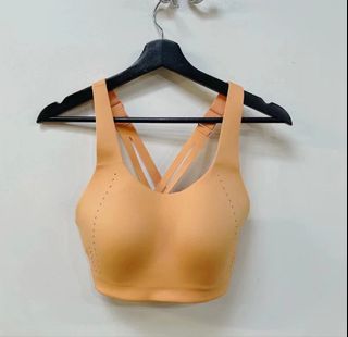 （分類：）位於 。 由 coppereileen 提交（商品編號 1333188000，圖片 1）。簡介： 。