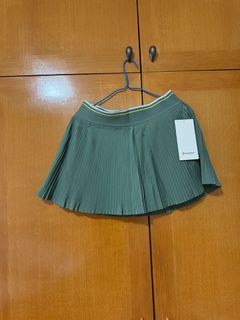 （分類：）位於 。 由 summerming 提交（商品編號 1333221108，圖片 1）。簡介： 。