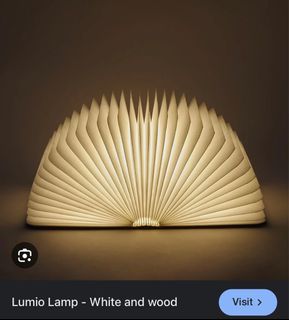 （分類：）位於 。 由 ekhim 提交（商品編號 1333293724，圖片 1）。簡介： 。