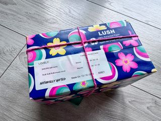 （分類：）位於 。 由 chusasasa 提交（商品編號 1333154474，圖片 1）。簡介： 。