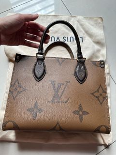 (Category: ) located in . Submitted by superdeal11 (Listing ID 1333203208, Image 1). Description: .
