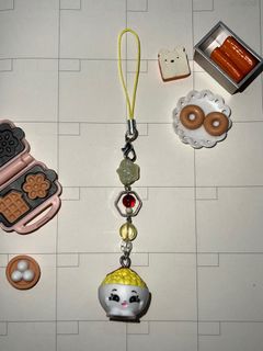 (Category: ) located in . Submitted by ilovesushii_ (Listing ID 1333243745, Image 1). Description: .