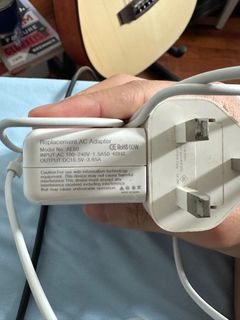 (Category: ) located in . Submitted by quanph15 (Listing ID 1333151277, Image 1). Description: .