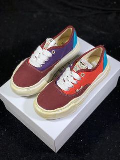 （分類：）位於 。 由 imuring8 提交（商品編號 1333316689，圖片 1）。簡介： 。