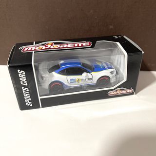 (Category: ) located in . Submitted by mini_wheels (Listing ID 1333194248, Image 1). Description: .