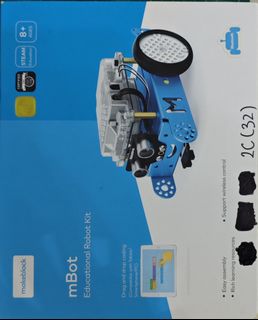 （分類：）位於 。 由 patrick33110 提交（商品編號 1333244453，圖片 1）。簡介： 。