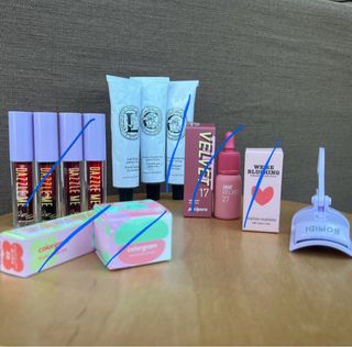 (Category: ) located in . Submitted by cupofteatree (Listing ID 1313476215, Image 1). Description: .