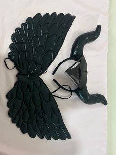 (Category: ) located in . Submitted by ktcakes (Listing ID 1333230401, Image 1). Description: .