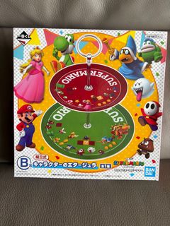 （分類：）位於 。 由 175woo 提交（商品編號 1333180914，圖片 1）。簡介： 。
