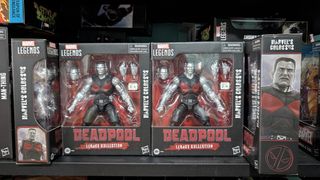 (Category: ) located in . Submitted by 4bma_toys (Listing ID 1333296111, Image 1). Description: .