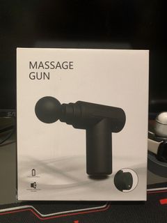 （分類：）位於 。 由 jethroluvs737 提交（商品編號 1333269902，圖片 1）。簡介： 。