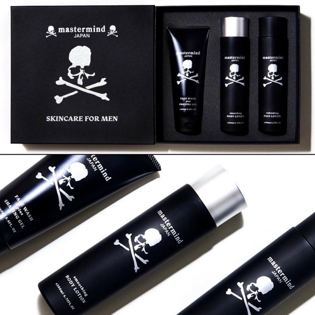 mastermind_japan_skincare_for_