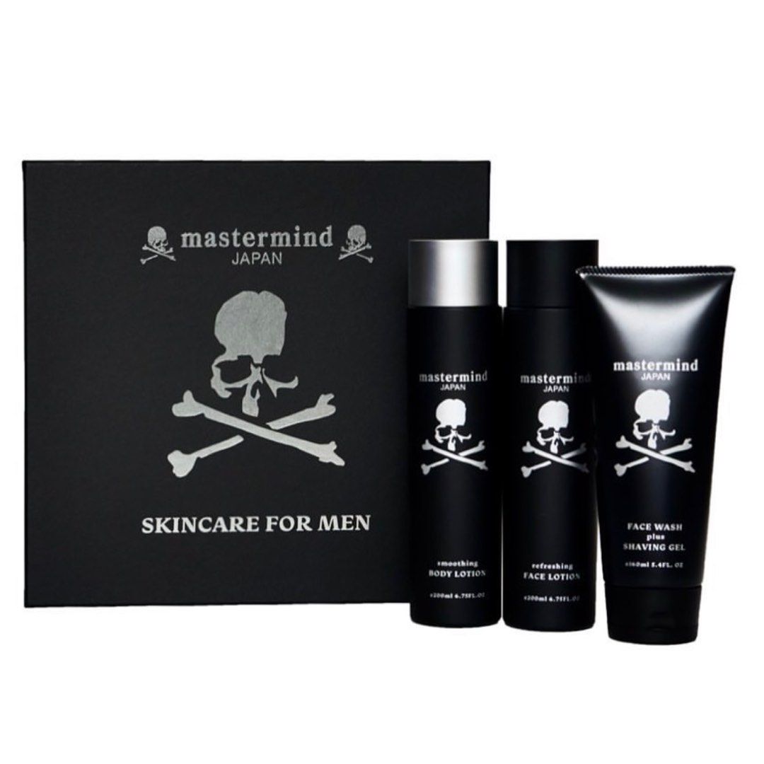 mastermind_japan_skincare_for_
