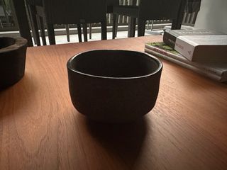 (Category: ) located in . Submitted by jiffymiff (Listing ID 1333258112, Image 1). Description: .