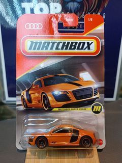 (Category: ) located in . Submitted by top_collector (Listing ID 1333201968, Image 1). Description: .