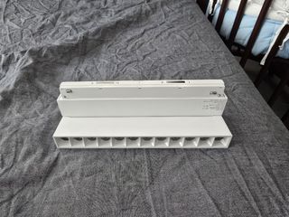 （分類：）位於 。 由 jctong89 提交（商品編號 1333196005，圖片 1）。簡介： 。