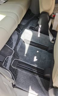 （分類：）位於 。 由 ikermiu820 提交（商品編號 1333184844，圖片 1）。簡介： 。
