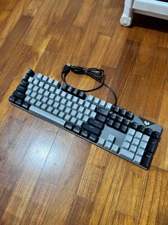 (Category: ) located in . Submitted by kento_potato (Listing ID 1333185973, Image 1). Description: .