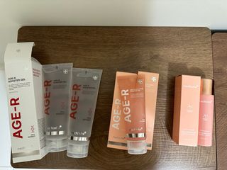 （分類：）位於 。 由 hiubee 提交（商品編號 1333313374，圖片 1）。簡介： 。