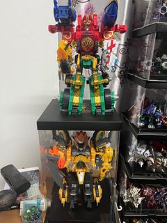 (Category: ) located in . Submitted by jeffersson (Listing ID 1333248819, Image 1). Description: .