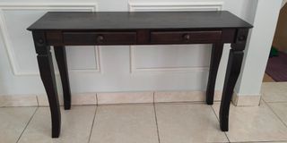 (Category: ) located in . Submitted by shamar90 (Listing ID 1333206611, Image 1). Description: .