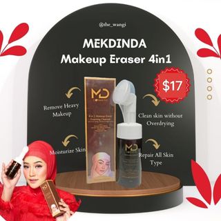(Category: ) located in . Submitted by shopwitharaz (Listing ID 1333159396, Image 1). Description: .