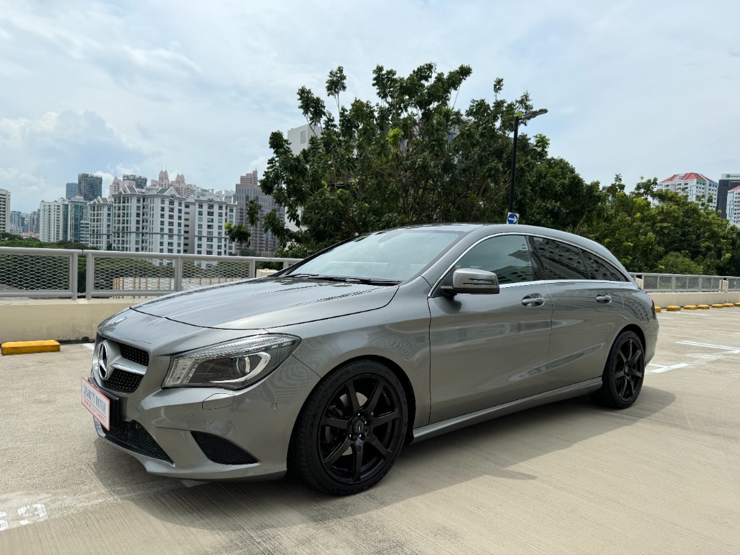 (Category: ) located in . Submitted by qualityleasing (Listing ID 1333224761, Image 1). Description: .
