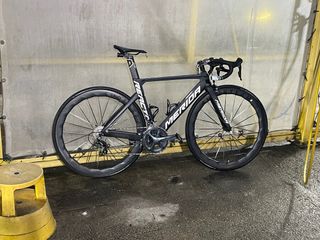 （分類：）位於 。 由 tarrrrtttt 提交（商品編號 1333249433，圖片 1）。簡介： 。