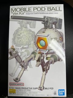 （分類：）位於 。 由 ant223 提交（商品編號 1333283063，圖片 1）。簡介： 。