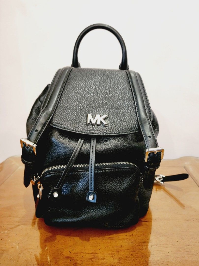 Mk beacon backpack clearance