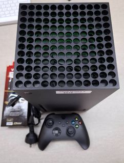 (Category: ) located in . Submitted by sanchao (Listing ID 1333323650, Image 1). Description: .